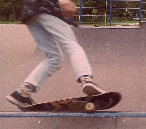 See more ideas about skate, skater aesthetic, skate style. skaaaateeee | Retro aesthetic, Skateboards, Skateboard