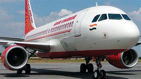 A total of 1853 flight arrivals took place across the country on 21st april. Air India reported worst punctuality, most flight delays ...