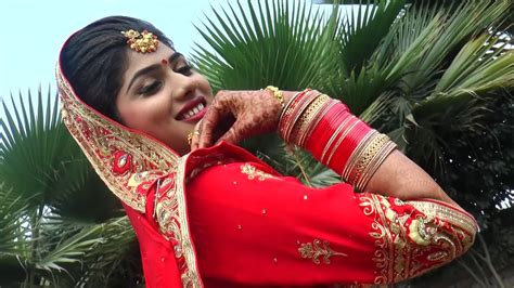Wedding Highlight Jagraj Singh Ranjeet Kaur Youtube