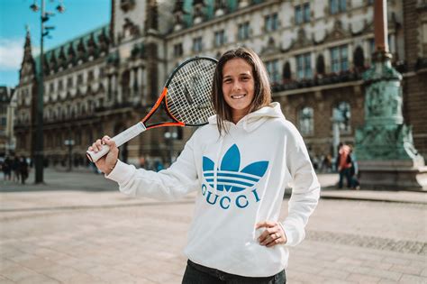 who is daria kasatkina s girlfriend meet natalia zabiiako the former russian figure skater who