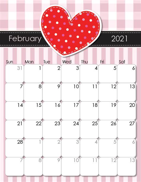 Tarporley high school, dates, calendar, holidays, holiday dates, term dates. 2021 Whimsical Printable Calendars for Moms - iMom