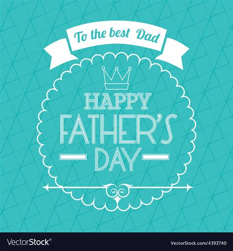 Extensive Compilation Of Father S Day Card Images Outstanding