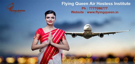 Best Air Hostess Course Institute In Delhi Flying Queen Pitampura Shalimar Bagh Air Hostess