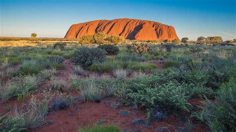 Australian Landscape And Travel Photography Fine Art Landscape