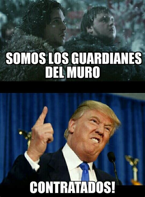 Accede de forma segura a tus ordenadores desde tu dispositivo android. Top Memes juego de tronos con todos sus personajes - Memes ...