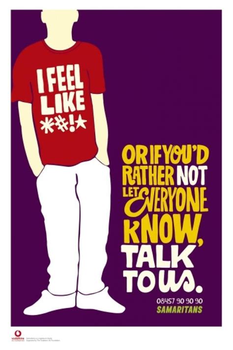 See more ideas about t shirt, ads, nfl advertising. Charity Helpline: "T SHIRT" | Custom screen printing, Best ...