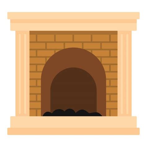 How to start a fire in a coal stove. Best Old Coal Stove Illustrations, Royalty-Free Vector Graphics & Clip Art - iStock