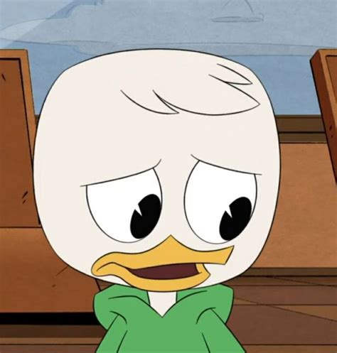 Louie Duck Ducktales Duck Tales Disney Ducktales Duck Story