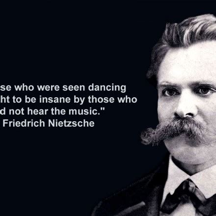 Maybe you would like to learn more about one of these? Friedrich Nietzsche Quotes On Music. QuotesGram