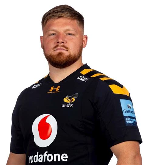 Esher Are Delighted To Welcome Jack Owlett Esher Rfc News Esher Rugby Club