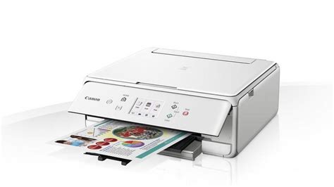 Aber vielleicht suchen sie nach dem. PIXMA TS6050 Modelle - Drucker - Canon Deutschland