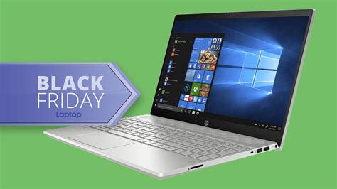 What Is The Rate Of Hp Laptop On Black Friday - HP's crazy cheap Black Friday laptop deal is going fast [Update: Still