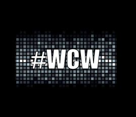 The Story Behind WCW Women Crush Wednesday The Realtime Report