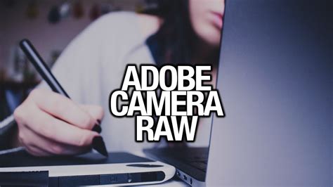 If you're like me, you have some presets that you've created in lightroom that you would like to use in adobe camera raw. Adobe Camera RAW Presets - YouTube