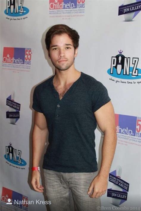 Pin On Nathan Kress