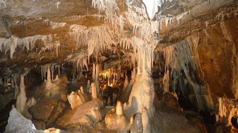 10 Most Incredible Caves In The World 10 Most Today