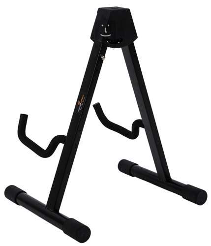 Soundsation Sgs 120 Opened Guitar Stand Kytaryie