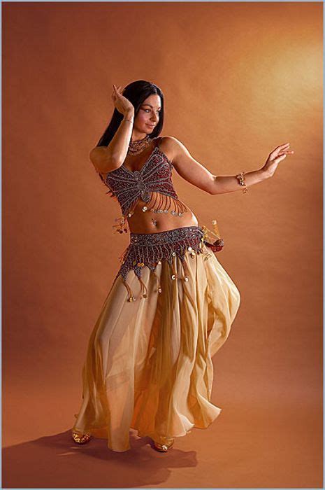 42 Belly Dance Outfit Belly Dance Costumes Harem Girl Dance