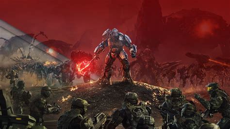 Halo Wars 2 Buyers Guide Which Version Is Best For You Windows