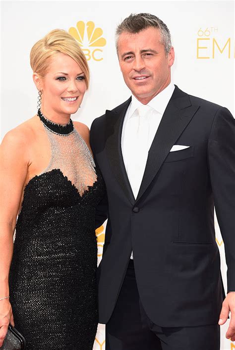 1,049,857 likes · 20,413 talking about this. Star-Trennung: Matt LeBlanc und Andrea Anders | Die Promi ...