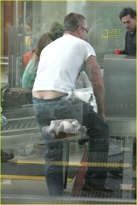 Photo Ricky Martin Butt Crack 18 Photo 806781 Just Jared