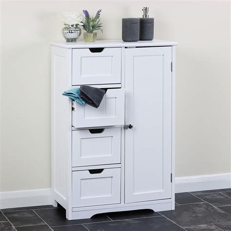 We did not find results for: Bathroom Cupboard White Storage Cabinet Unit Bedroom ...