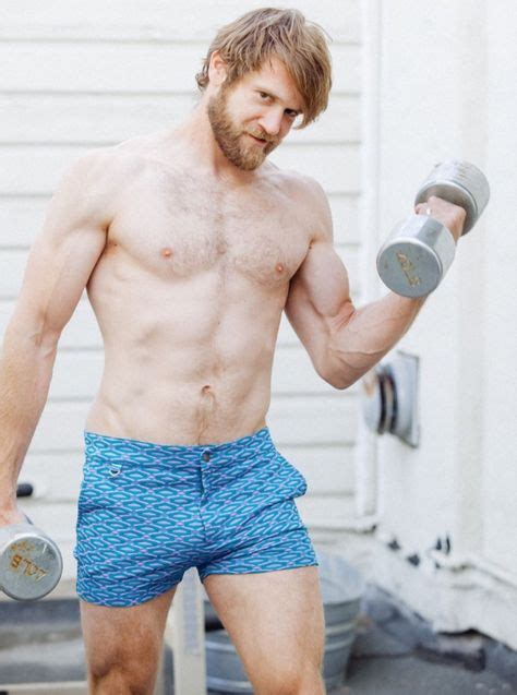 Mejores Im Genes De Men En Colby Keller Cute Boys Y Hot Guys