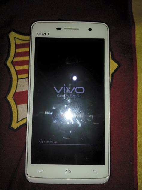 Masalah Update Hp Vivo Y21 Lama Sekali Tukang Utak Atik