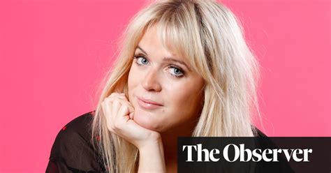 On My Radar Dolly Aldertons Cultural Highlights Culture The Guardian