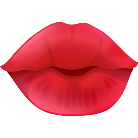 Lips Kiss Png Transparent Lips Kisspng Images Pluspng