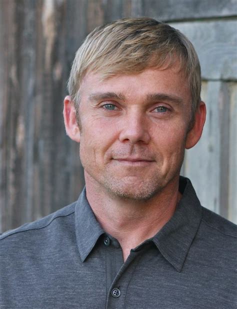 His mother, diane schroder was an employee at at&t, which is also the same company that employed his father, richard bartlett schroder, sr. Ricky Schroder Net Worth 2018: Hidden Facts You Need To Know!