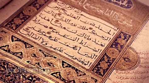 Doa Pembukaan Acara Bahasa Arab » 2021 Ramadhan