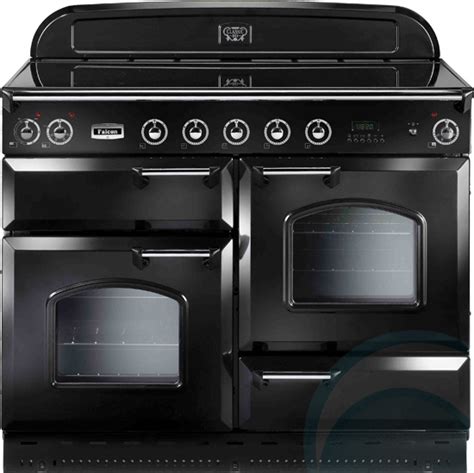 Gas Oven: Gas Hob Electric Oven Freestanding