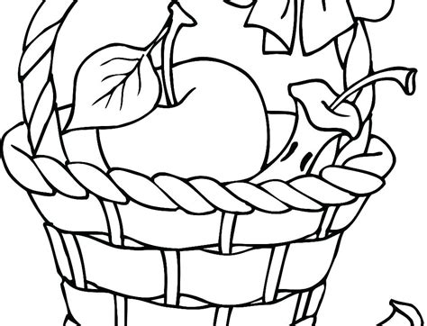 Try these creative and easy picnic food ideas all summer long! Picnic Blanket Coloring Pages at GetColorings.com | Free ...