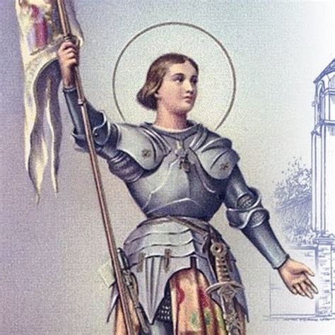 St Joan Of Arc Victorville Ca Youtube