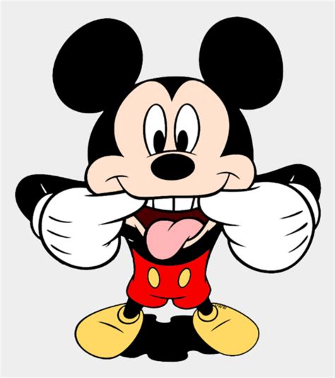Mickey mouse hd wallpapers tab clip art library. 33++ Gambar Kartun Keren - Kumpulan Gambar Kartun