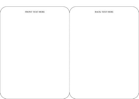 Jan 23, 2019 · chinese fan template freeis available for you to explore on this place. DIY Guide for Creating A Playbill Wedding Ceremony Fan Program