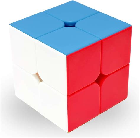 Amazonfr Rubiks Cube 2x2