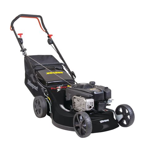 Southside mower is an agricultural dealership located in tallahassee, fl. Masport Pro Power AL S21 850 Lawn Mower | B.W. Machinery