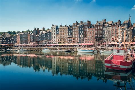 We did not find results for: Honfleur Foto & Bild | architektur, europe, france Bilder ...