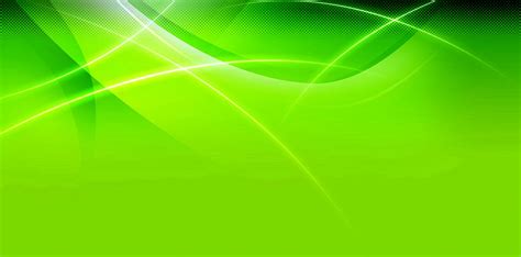 High Resolution Green Abstract Backgrounds Wallpapers High Resolution