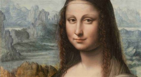Riassunto, descrizione e significato dell'opera più celebre dell'artista. La Gioconda di Leonardo, versione Museo del Prado | Artribune