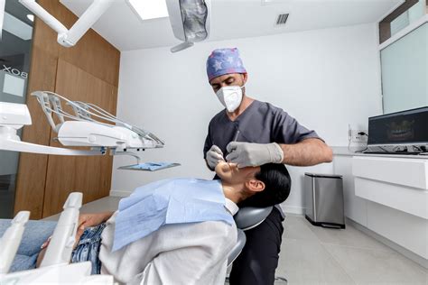 Nashville Tn Dentist Emergency Dentist Cosmetic Dentist Hillsboro