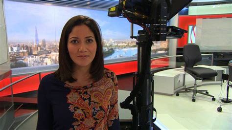 The Worlds Newsroom An Introduction Bbc News