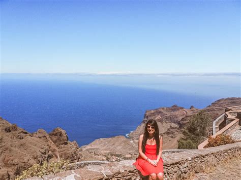 25 Interesting Facts About The Canary Islands