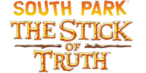 South Park™ The Stick Of Truth™ For Pc Origin