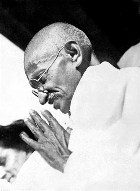 Mahatma Gandhi People Change Quotes Indira Gandhi Marie Curie Harry