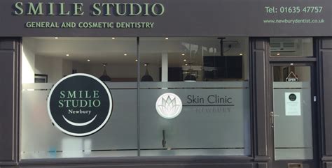 Home Newbury Smile Studio Located At 46 Cheap St Newbury