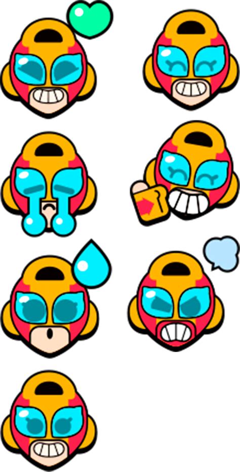 Emoji 2 Star Emoji Mundo Comic Supercell Star Wallpaper Funny