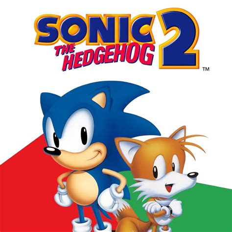 Sonic The Hedgehog 2 Topic Youtube